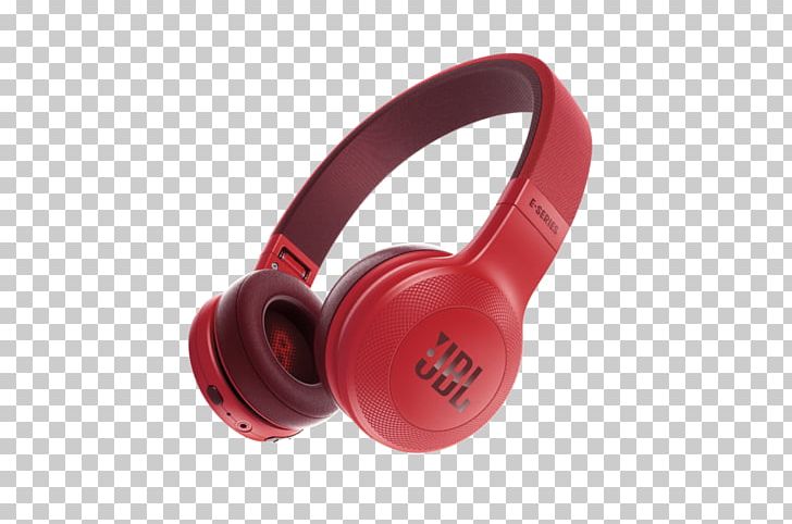 JBL E45 Headphones Bluetooth Wireless Speaker JBL T450 PNG, Clipart, Audio, Audio Equipment, Bluetooth, Electronic Device, Electronics Free PNG Download
