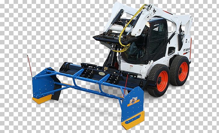 John Deere Caterpillar Inc. Skid-steer Loader Snowplow Snow Removal PNG, Clipart, Automotive Exterior, Caterpillar Inc, Hardware, Jcb, John Deere Free PNG Download