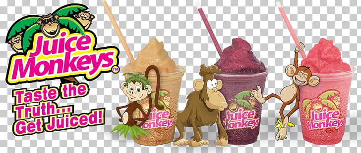 Juice Smoothie Flavor Franchising Dessert PNG, Clipart, Animated Film, Blueberry Juice, Confectionery, Dessert, Flavor Free PNG Download