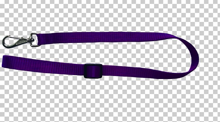Leash Strap PNG, Clipart, Fashion Accessory, Leash, Magenta, Others, Purple Free PNG Download