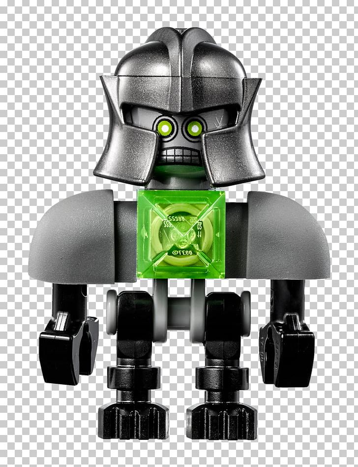 Lego Minifigure Bionicle Lego Duplo Toy PNG, Clipart,  Free PNG Download