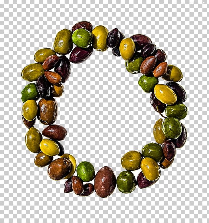 Letter Belly Food Style Dana Hursey Photography PNG, Clipart, Alphabet, Alphabet Inc, Art, Bead, Belly Food Style Free PNG Download