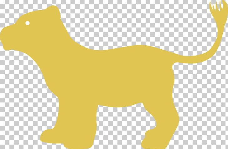 Lion Cat Dog Breed Puppy PNG, Clipart, Animal, Animal Figure, Animals, Big Cat, Big Cats Free PNG Download