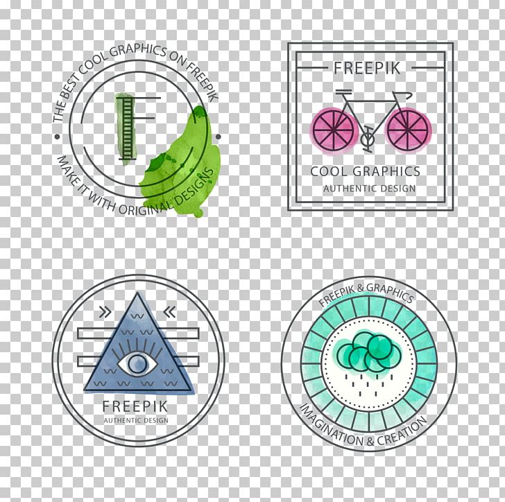 Logo Euclidean PNG, Clipart, Area, Badge, Bicycle, Bicycles, Bicycle With Flowers Free PNG Download