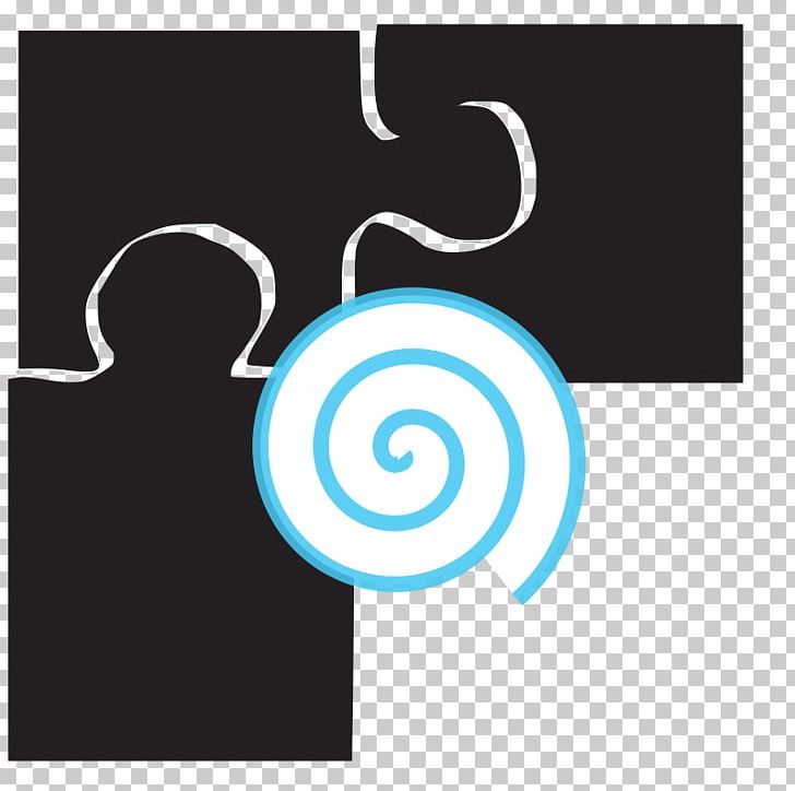 Logo PNG, Clipart, Art, Brand, Cartoon, Circle, Computer Wallpaper Free PNG Download