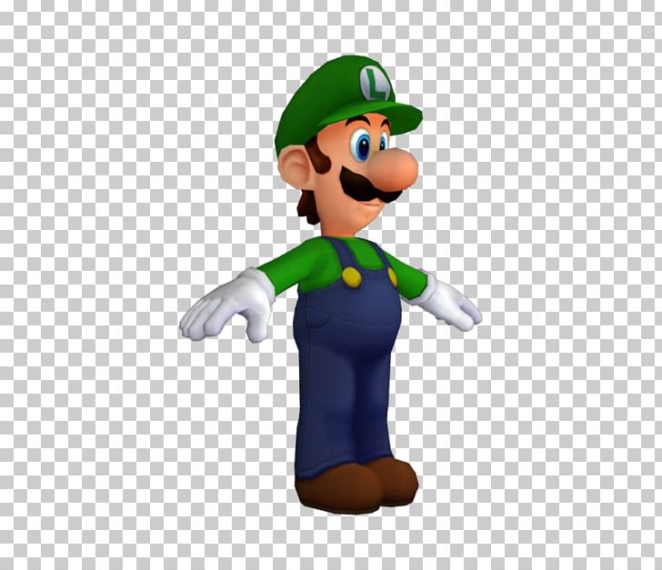 Mario Party 9 Mario Sports Mix Luigi Mario Party 6 Mario Party 5 PNG, Clipart, Bush, Cartoon, Fictional Character, Figurine, Finger Free PNG Download