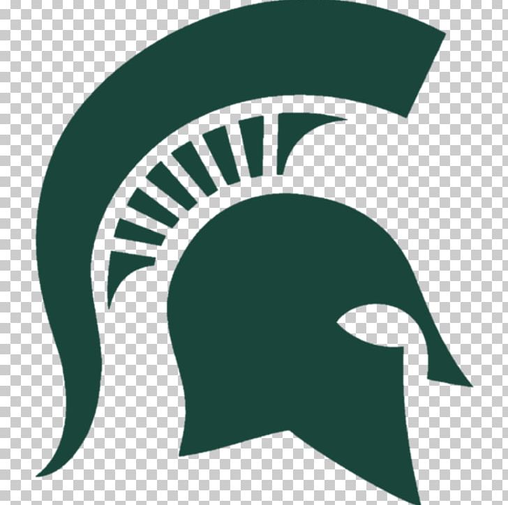 Michigan State University Michigan State Spartans Football Michigan State Spartans Men's Basketball NCAA Men's Division I Basketball Tournament PNG, Clipart,  Free PNG Download