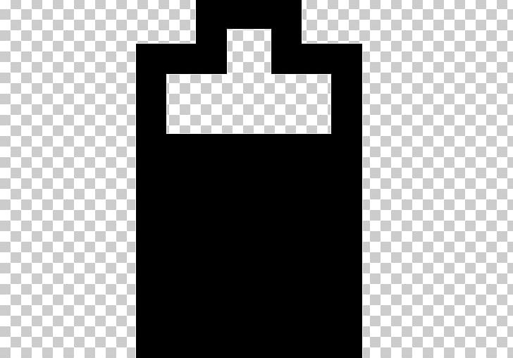 Mobile Battery Computer Icons Battery Level Battery Charger PNG, Clipart, Android, Battery Charger, Battery Level, Black, Black And White Free PNG Download