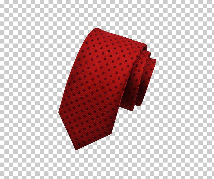 Necktie Polka Dot Интернет-магазин 2beMan.ru Red Fashion PNG, Clipart, Fashion, Fashion Fresh, Generation, Maroon, Moscow Free PNG Download