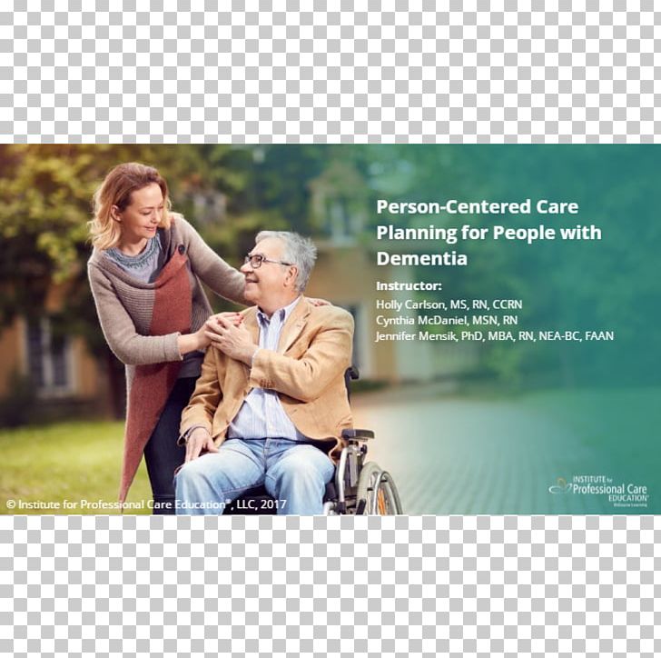 Old Age Aged Care Home Care Service Caregiver Program Of All-Inclusive Care For The Elderly PNG, Clipart, Ageing, Caregiver, Conversation, Disability, Family Free PNG Download