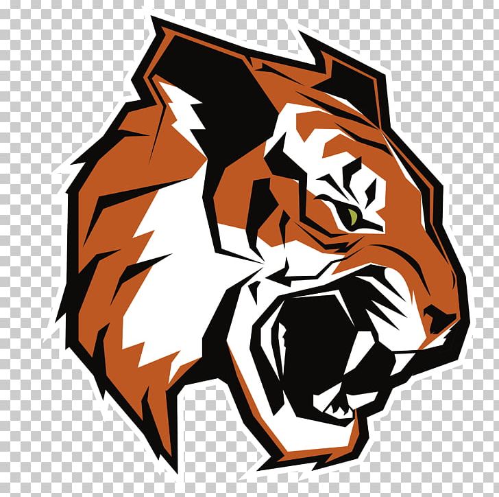 Oliver Ames High School Sharon High School Attleboro High School National Secondary School Stoughton High School PNG, Clipart, Artwork, Big Cats, Carnivoran, Cat Like Mammal, Dog Like Mammal Free PNG Download