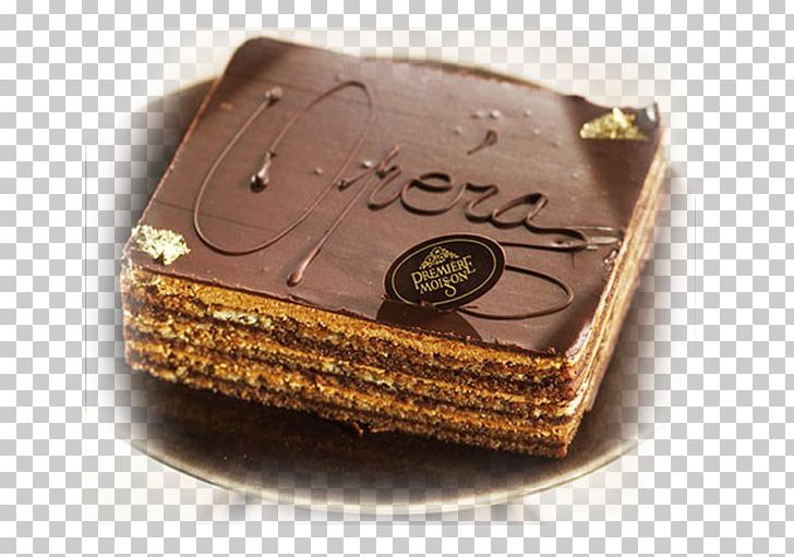 Opera Cake Sachertorte Chocolate Cake Prinzregententorte PNG, Clipart, Baked Goods, Cake, Chocolate, Chocolate Cake, Chocolate Spread Free PNG Download