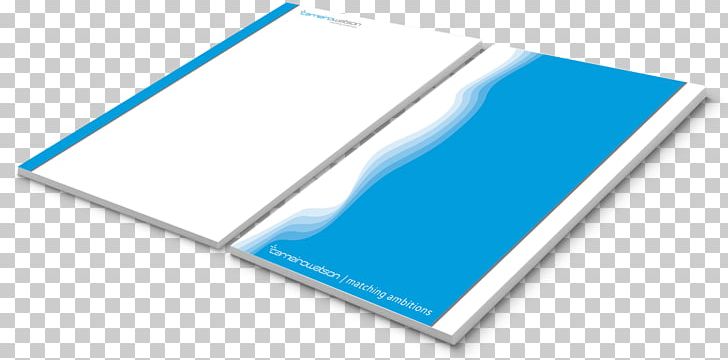 Paper Logo Line PNG, Clipart, Angle, Art, Blue, Brand, Diagram Free PNG Download