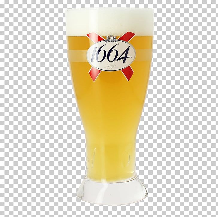Pint Glass Beer Kronenbourg Brewery PNG, Clipart, Beer, Beer Glass, Beer Glasses, Champagne Glass, Champagne Stemware Free PNG Download
