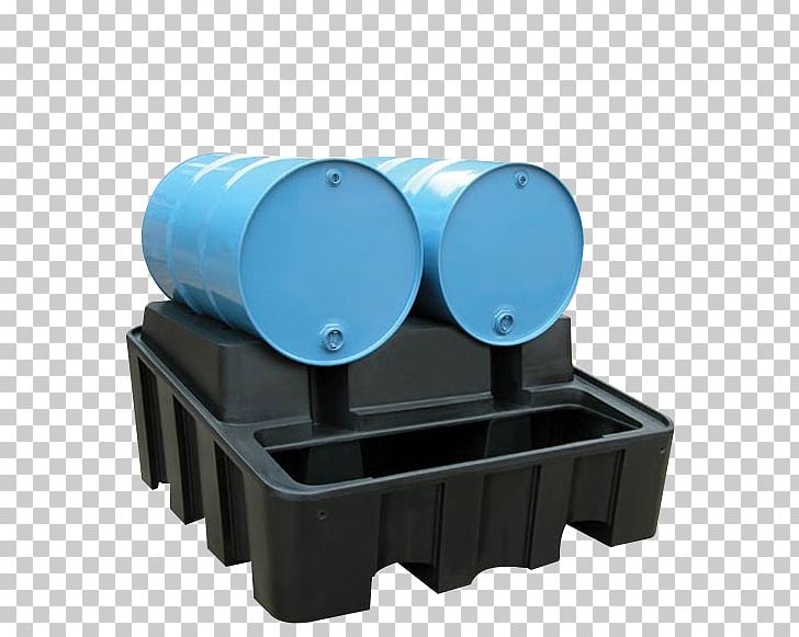 Plastic Polyethylene Pallet Barrel Drum PNG, Clipart, Baginbox, Barrel, Chemical Resistance, Drum, Highdensity Polyethylene Free PNG Download