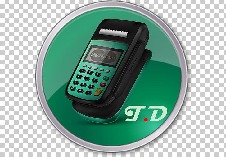 Point Of Sale Payment Terminal Plastic Bag Computer Hardware PNG, Clipart, Cash Register, Communication, Computer Hardware, Ecommerce, Electronics Free PNG Download
