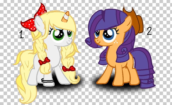 Pony Rarity Applejack Pinkie Pie Foal PNG, Clipart, Animals, Carnivoran, Cartoon, Cat Like Mammal, Cutie Mark Crusaders Free PNG Download