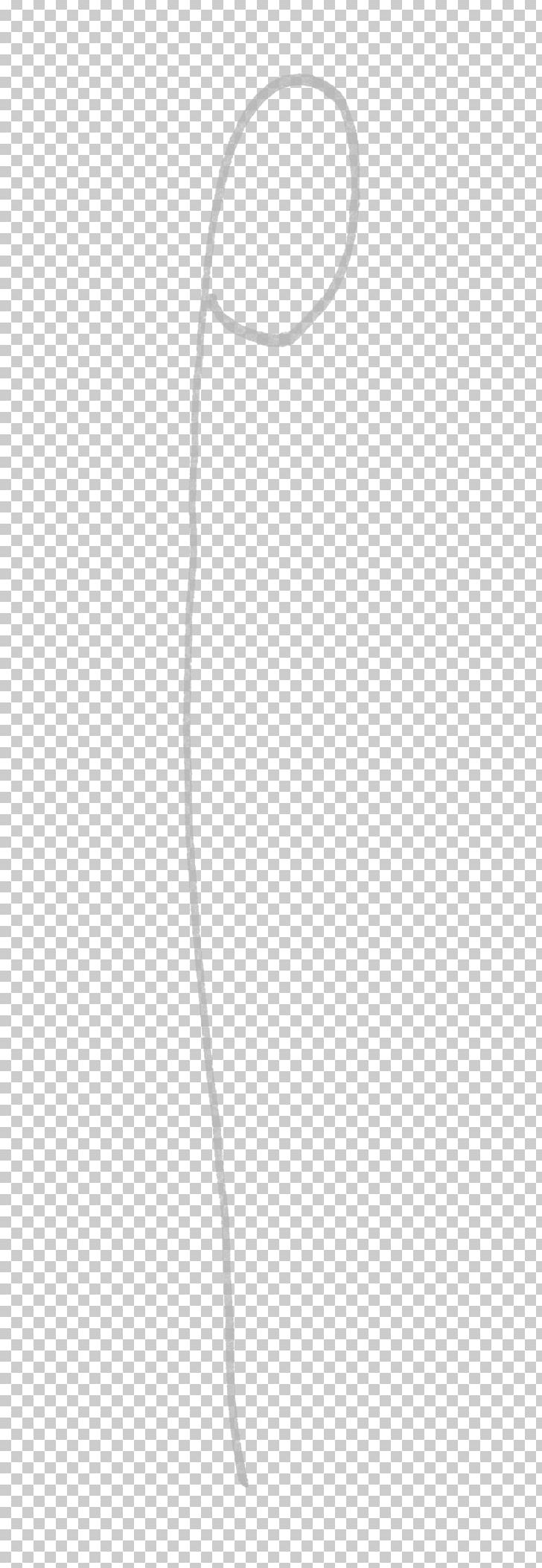 Product Neck Line PNG, Clipart, Art, Black, Line, Neck, White Free PNG Download