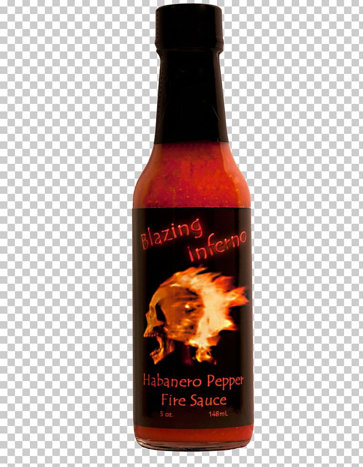 Pure Ghost Bourbon Whiskey Hot Sauce Finnish Language PNG, Clipart, Balsam, Bottle, Bourbon Whiskey, Condiment, Fire Extinguishers Free PNG Download