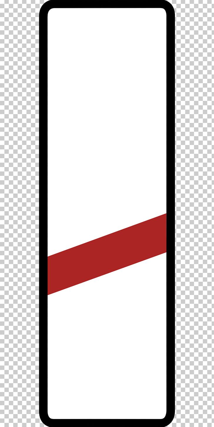 Rail Transport Level Crossing Road PNG, Clipart, Angle, Area, Level Crossing, Line, Mobile Phone Accessories Free PNG Download
