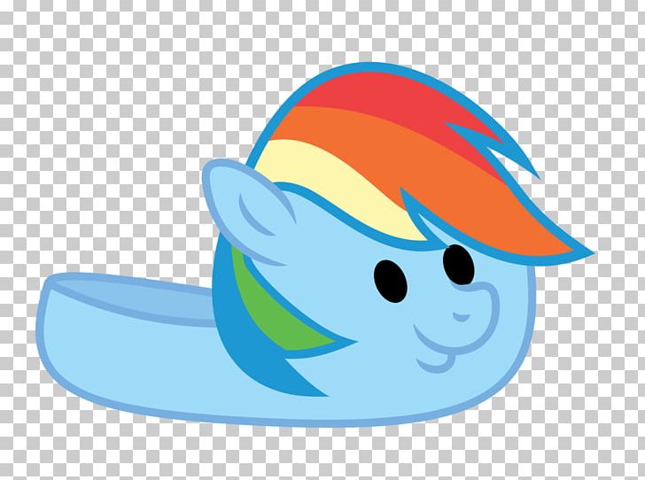 Rainbow Dash Slipper My Little Pony PNG, Clipart, Art, Cartoon, Clothing, Clothing Accessories, Deviantart Free PNG Download