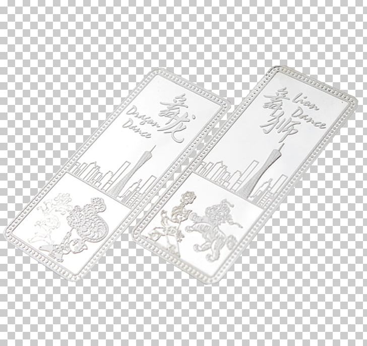 Rectangle Pattern PNG, Clipart, Bullion, City, Cultural, Culture, Guangzhou Free PNG Download