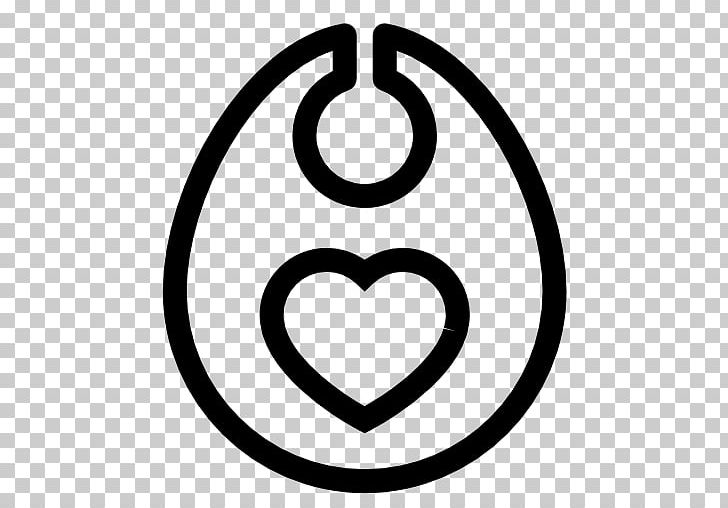Registered Trademark Symbol Copyright Symbol Patent PNG, Clipart, Area, Baby, Bib, Black And White, Body Jewelry Free PNG Download