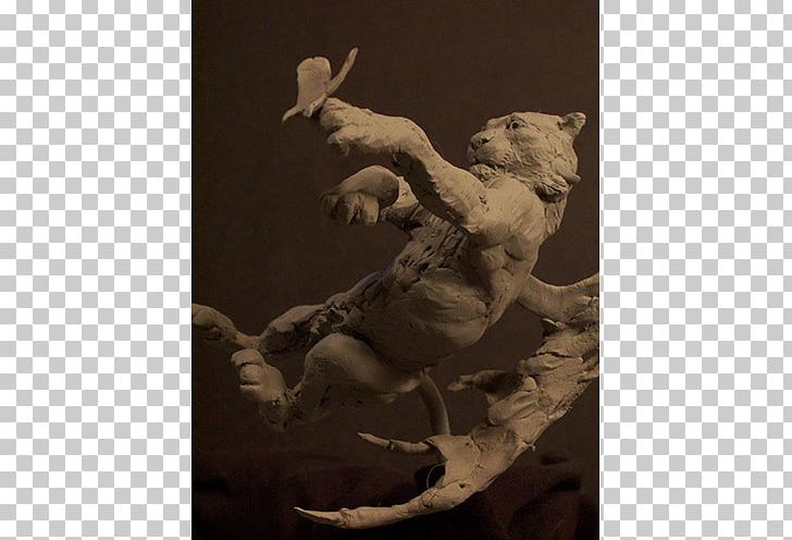 Sculpture Fauna Dinosaur PNG, Clipart, Art, Big Dragon, Dinosaur, Fantasy, Fauna Free PNG Download