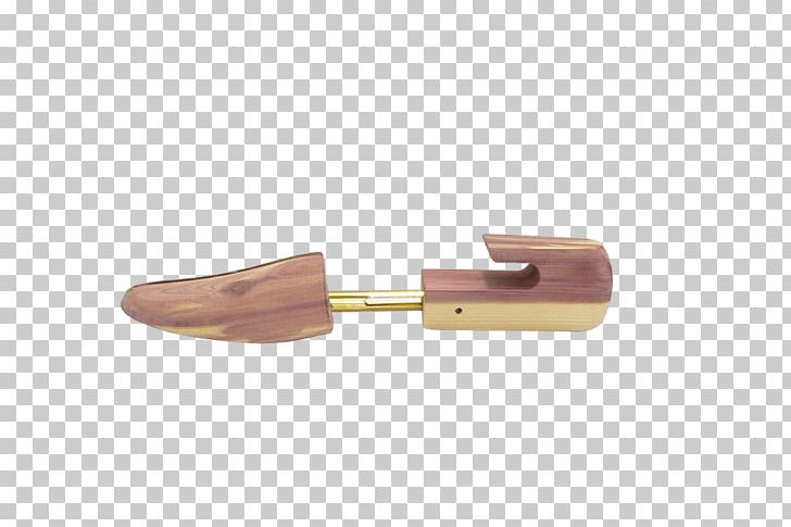 Shoe Trees & Shapers Wood Western Redcedar /m/083vt PNG, Clipart, Angle, Cedar, Heel, M083vt, Nature Free PNG Download