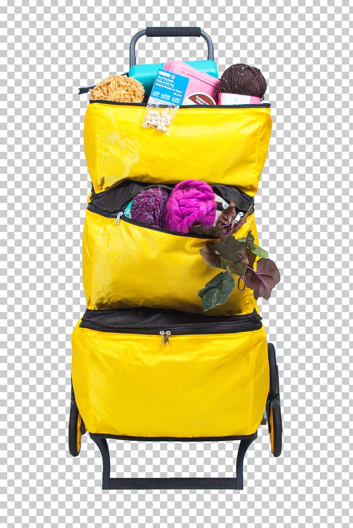 Stairclimber Bag Shopping Cart Shopping Cart PNG, Clipart, Bag, Cart, Climbing, Climbing Stairs, Hand Truck Free PNG Download