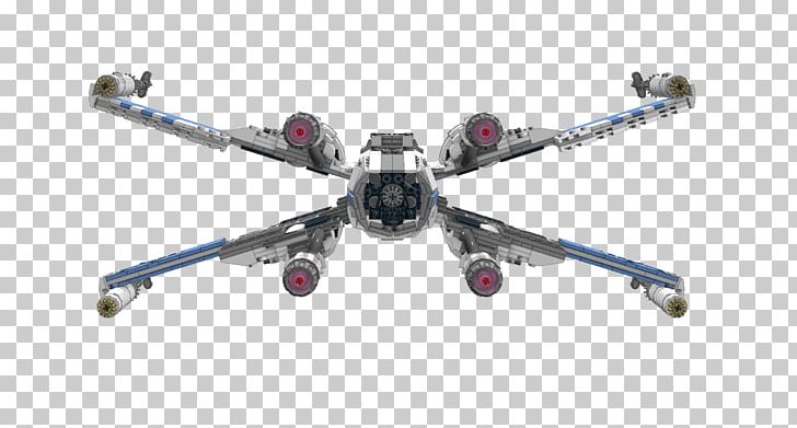 Star Wars: X-Wing Miniatures Game Star Wars: X-Wing Alliance X-wing Starfighter Lego Star Wars PNG, Clipart, Aircraft Engine, Auto Part, Machine, Miscellaneous, Mode Of Transport Free PNG Download