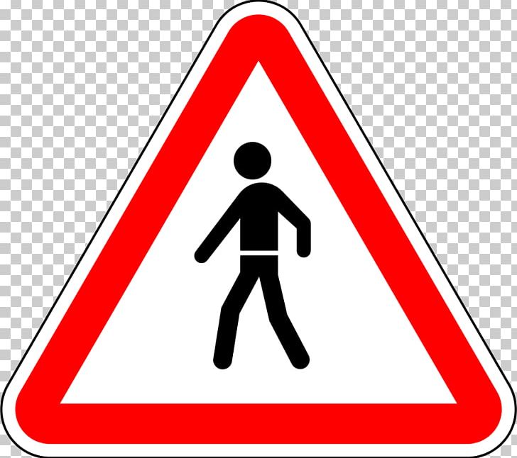Stock Photography Traffic Sign PNG, Clipart, Algarve, Angle, Area, Line, Royaltyfree Free PNG Download