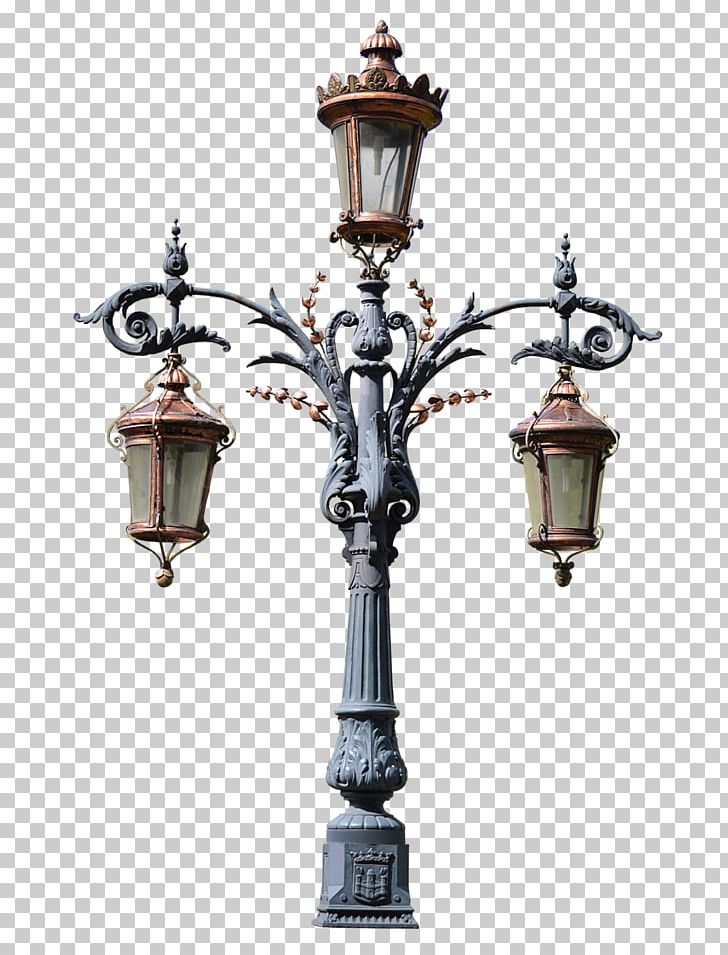Street Light Lantern Lamp PNG, Clipart, Brass, Ceiling Fixture, Cutout, Fractal, Highlight Free PNG Download