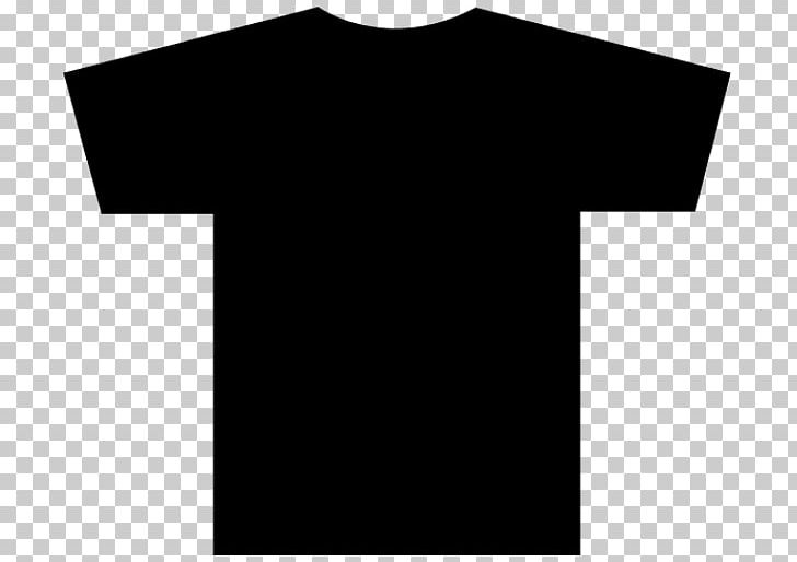 T-shirt Clothing Jersey PNG, Clipart, Angle, Baseball Uniform, Black, Black And White, Brand Free PNG Download