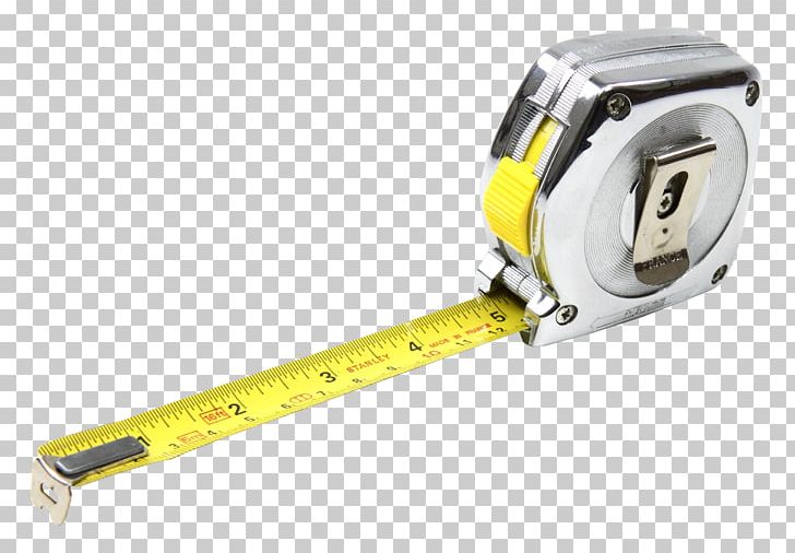 Tape Measure Measurement Adhesive Tape Measuring Instrument Inch PNG, Clipart, Accuracy And Precision, Adhesive Tape, Brand, Centimeter Tape, Cut Once Free PNG Download