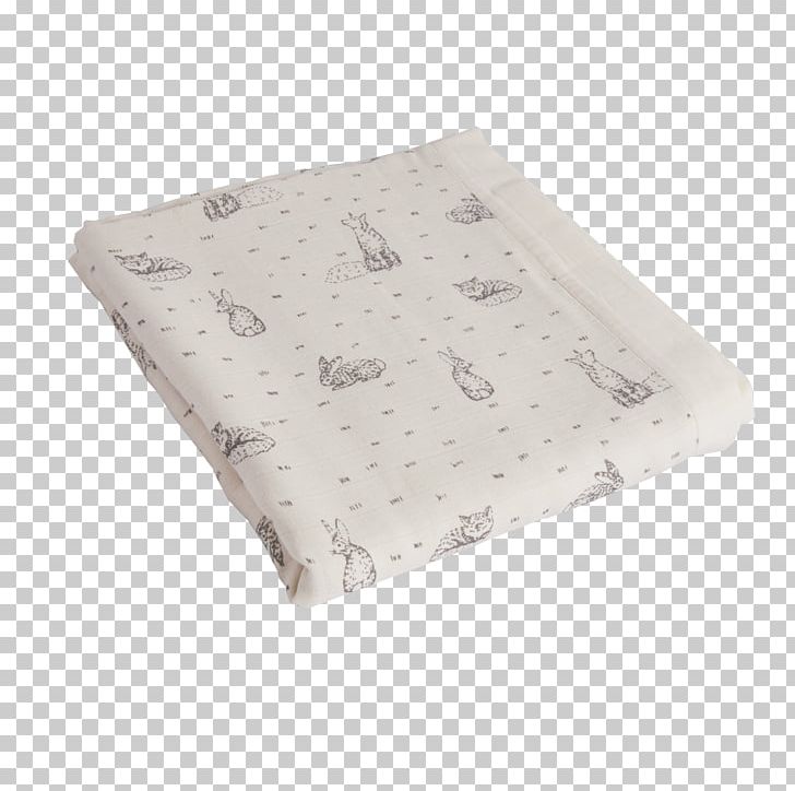 Textile Bed Sheets Linens Duvet Cover PNG, Clipart, Bed, Bed Sheet, Bed Sheets, Beige, Duvet Free PNG Download