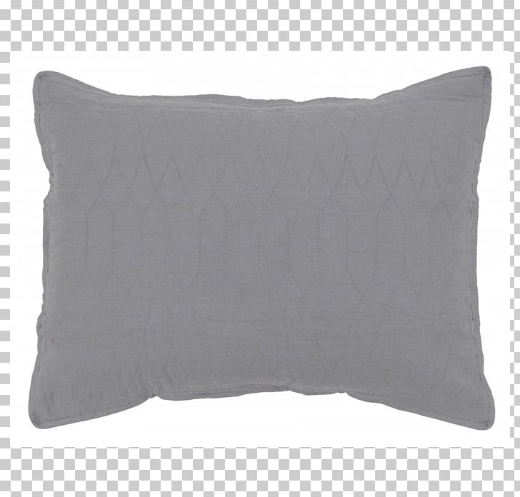 Throw Pillows Cushion Taie Towel PNG, Clipart, Angle, Bed, Bedding, Bed Sheets, Couch Free PNG Download