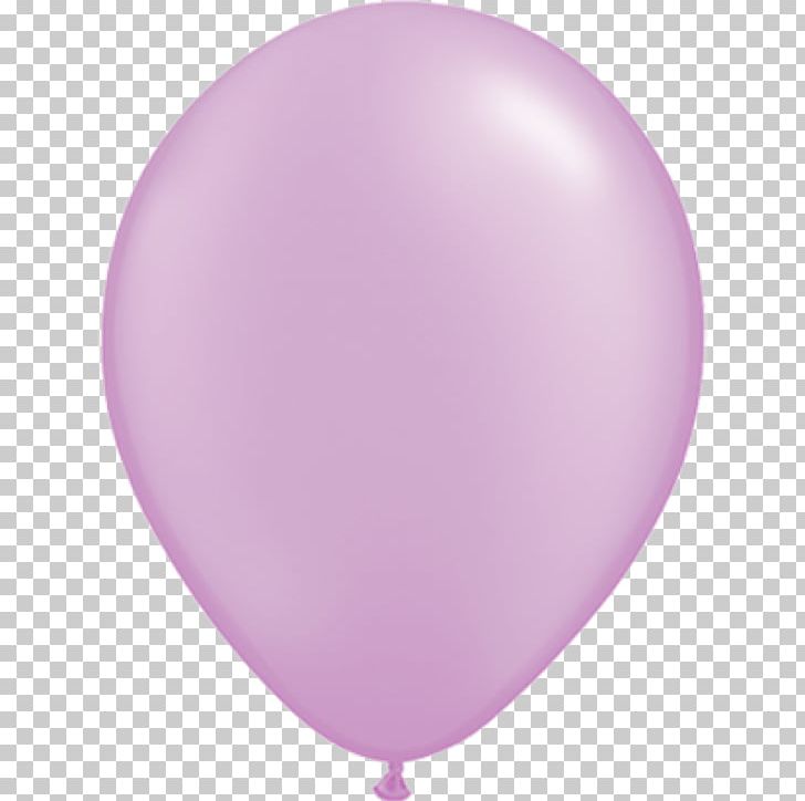 Toy Balloon Party Gas Balloon Color PNG, Clipart, Alle Farben, Baby Shower, Balloon, Birthday, Color Free PNG Download