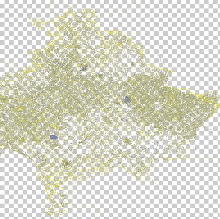 Tree PNG, Clipart, Graph, Metis, Nature, Osm, Partition Free PNG Download
