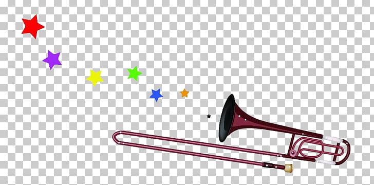 Trombone Stock Illustration Stock Photography Illustration PNG, Clipart, Angle, Black Friday, Brass Instrument, Christmas Star, Encapsulated Postscript Free PNG Download