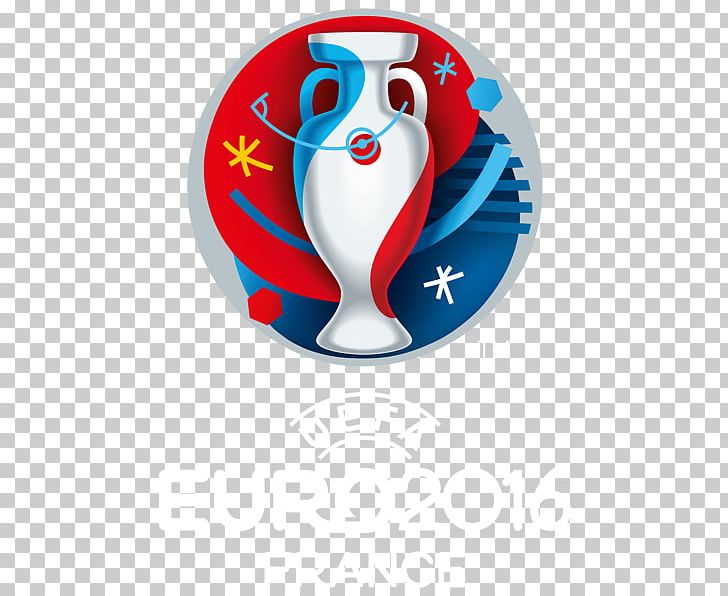 UEFA Euro 2016 UEFA Euro 2012 UEFA Euro 1992 Europe UEFA Women's Championship PNG, Clipart,  Free PNG Download