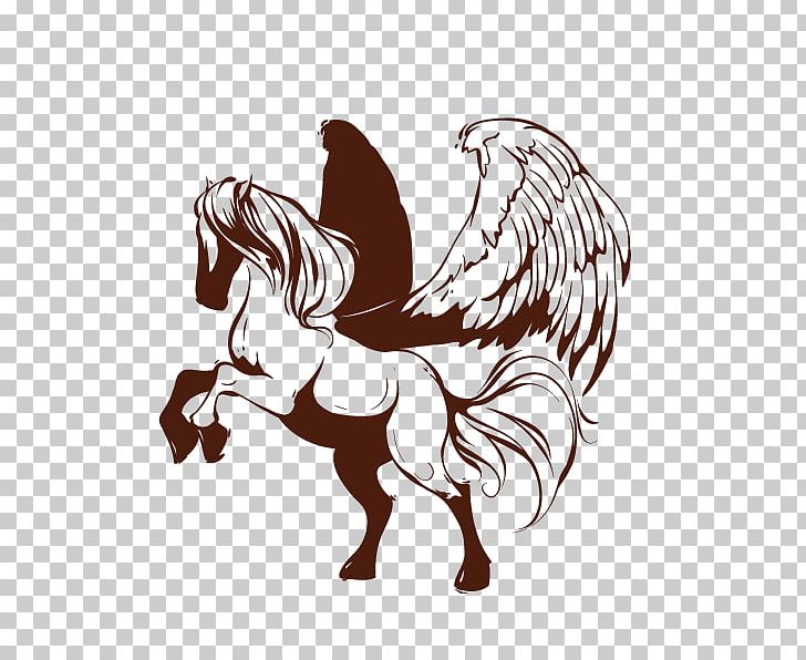Unicorn Drawing Pegasus Horse PNG, Clipart, 3d Animation, Animal, Animal Vector, Animation, Anime Character Free PNG Download