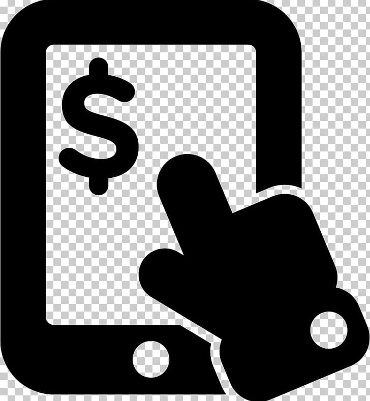 United States Dollar Computer Icons Dollar Coin Dollar Sign PNG, Clipart, Area, Bank, Black And White, Computer Icons, Currency Free PNG Download