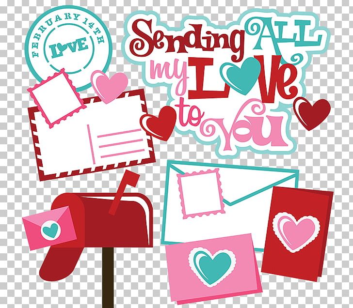 Valentine's Day Digital Scrapbooking PNG, Clipart, Area, Artwork, Cricut, Digital Scrapbooking, Graphic Design Free PNG Download