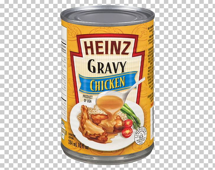 Vegetarian Cuisine Gravy H. J. Heinz Company Sauce Chicken As Food PNG, Clipart, Chicken As Food, Condiment, Convenience, Convenience Food, Cuisine Free PNG Download