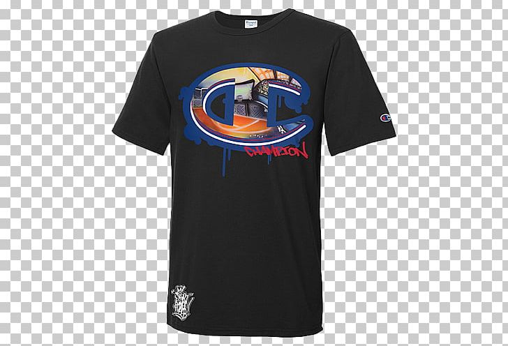 Villanova Wildcats Men's Basketball T-shirt Philadelphia Eagles Clothing PNG, Clipart,  Free PNG Download