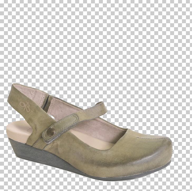 Wedge Sandal Shoe Clothing Footwear PNG, Clipart, Ballet Flat, Beige, Clog, Clothing, Fashion Free PNG Download