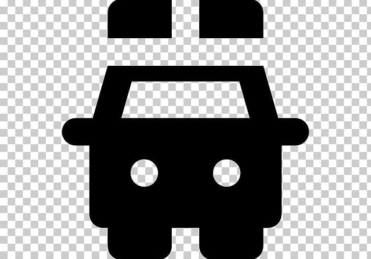 White Line PNG, Clipart, Ambulance, Angle, Art, Black, Black And White Free PNG Download