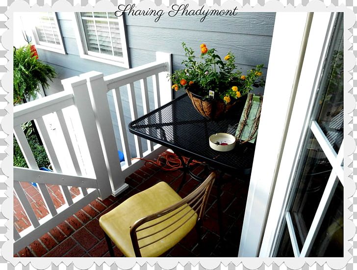 Window Chair Porch Balcony Handrail PNG, Clipart, Angle, Balcony, Chair, Furniture, Glass Free PNG Download