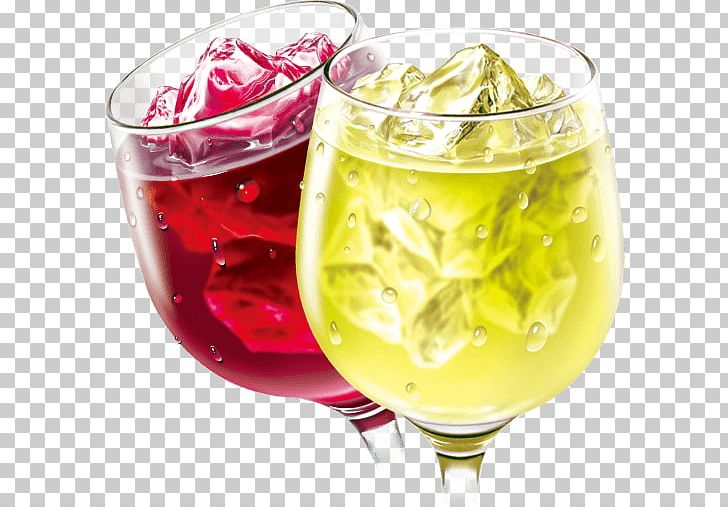 Wine Glass Wine Cocktail Spritzer Cocktail Garnish PNG, Clipart, Alcoholic Drink, Bottle, Cocktail, Cocktail Garnish, Drink Free PNG Download